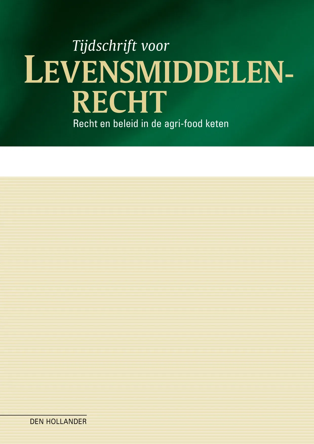 Cover afbeelding